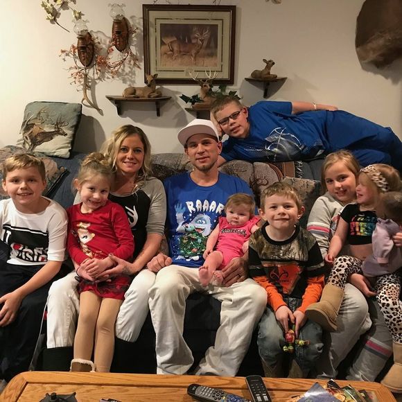 Meet your Posher, Matthew - Picture 1 of 1